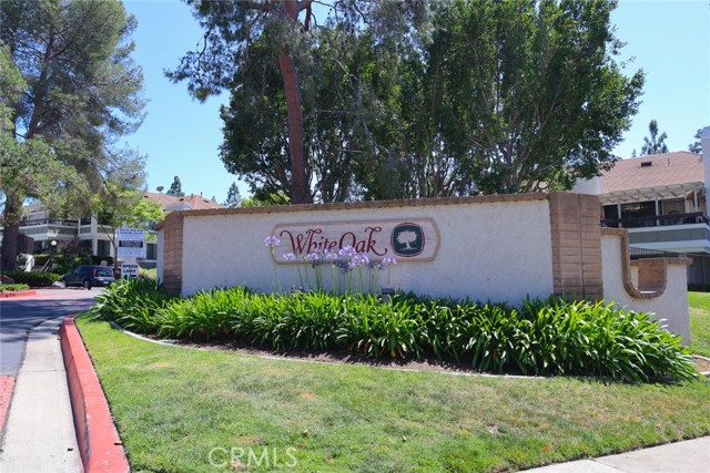 Detail Gallery Image 21 of 21 For 25621 Mont Pointe 7a,  Lake Forest,  CA 92630 - 2 Beds | 1/1 Baths