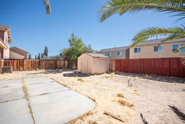 Detail Gallery Image 19 of 26 For 12397 Alcorn Dr, Victorville,  CA 92392 - 3 Beds | 2 Baths