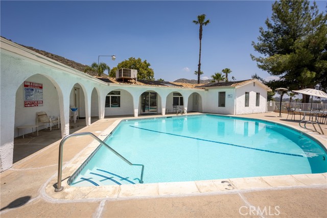 Detail Gallery Image 41 of 41 For 32600 32600 Old Highway 74 Space  144, Hemet,  CA 92545 - 2 Beds | 2 Baths