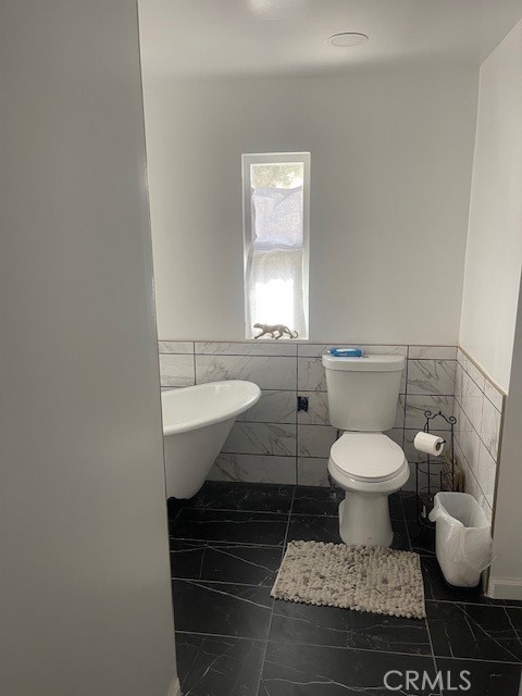 Detail Gallery Image 11 of 51 For 3480 Beaver Trail, Pinon Hills,  CA 92372 - – Beds | – Baths