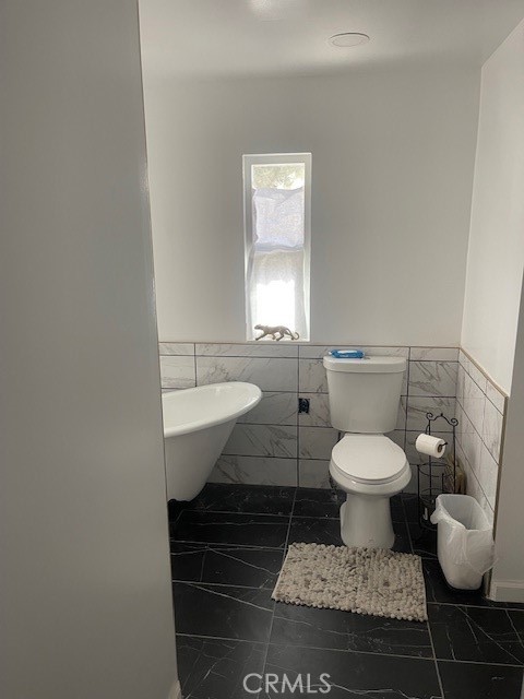 MLS #PW25185646 image #10