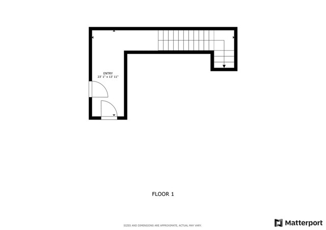 Detail Gallery Image 32 of 34 For 661 Panorama Ln, La Puente,  CA 91744 - 2 Beds | 2/1 Baths