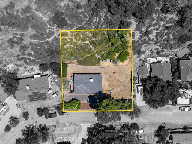 Detail Gallery Image 4 of 38 For 5775 Hermosilla Avenue, Atascadero,  CA 93422 - 3 Beds | 2 Baths