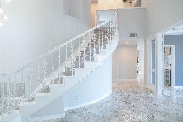 Detail Gallery Image 8 of 45 For 24825 Alexandra Ct, Calabasas,  CA 91302 - 5 Beds | 4/1 Baths