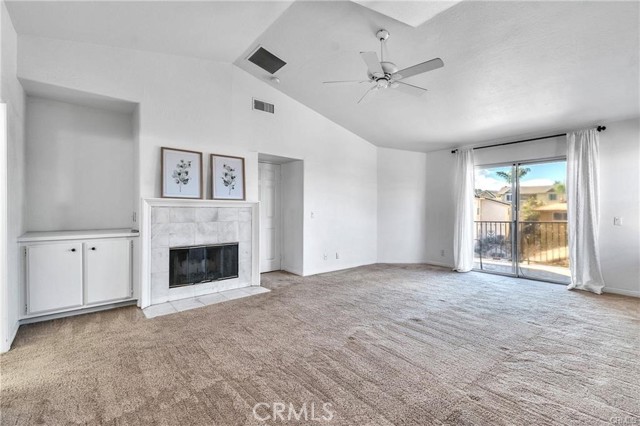 Detail Gallery Image 6 of 37 For 29641 Vacation Dr, Canyon Lake,  CA 92587 - 4 Beds | 3/1 Baths