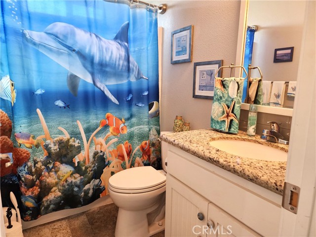 Detail Gallery Image 24 of 40 For 500 Atascadero Rd #E02,  Morro Bay,  CA 93442 - 2 Beds | 2 Baths
