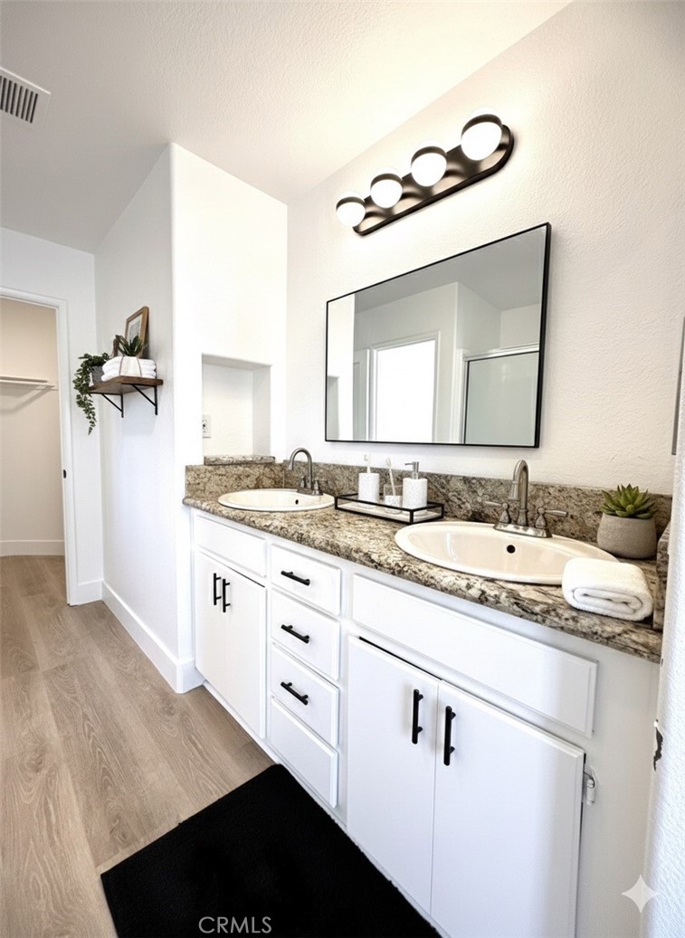 MLS #IG25269557 image #14