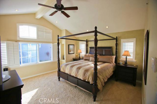 1824 Harper Avenue, Redondo Beach, California 90278, 3 Bedrooms Bedrooms, ,2 BathroomsBathrooms,Residential,Sold,Harper,S11109780