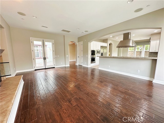 Detail Gallery Image 9 of 31 For 19737 Cleveland Bay Ln, Yorba Linda,  CA 92886 - 5 Beds | 5/2 Baths