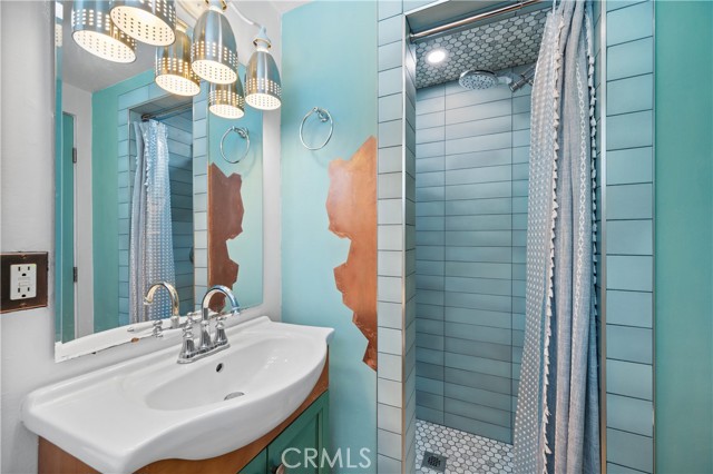 Detail Gallery Image 16 of 21 For 655 Griffith Way, Laguna Beach,  CA 92651 - 0 Beds | 1 Baths