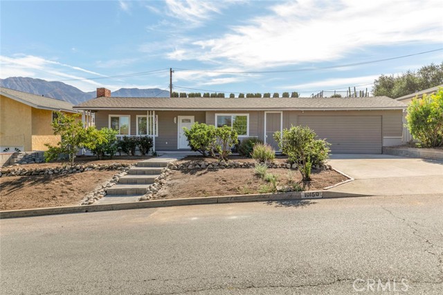 Detail Gallery Image 45 of 54 For 10150 Mcvine Ave, Los Angeles,  CA 91040 - 3 Beds | 2 Baths