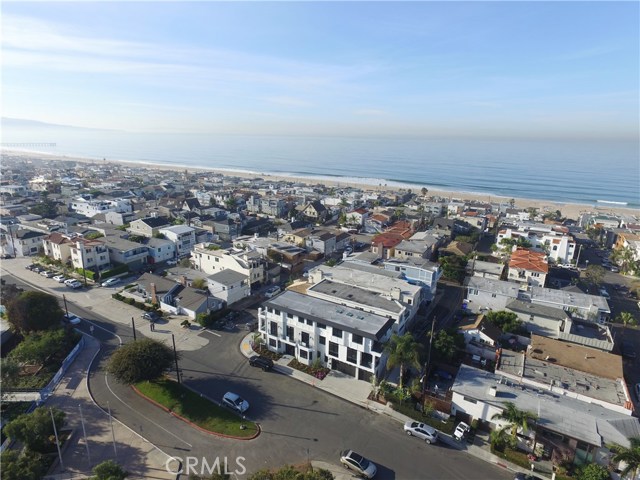 81 Morningside Drive, Manhattan Beach, California 90266, 5 Bedrooms Bedrooms, ,4 BathroomsBathrooms,Residential,Sold,Morningside,IN17214307