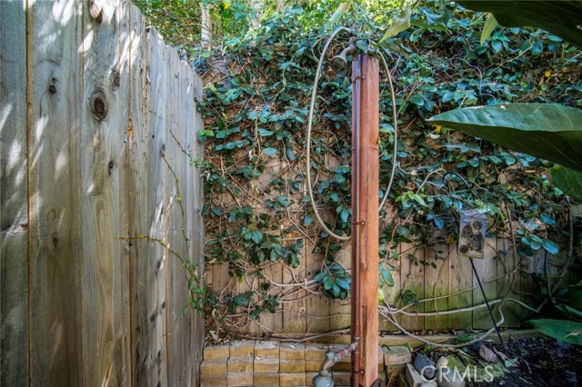 Detail Gallery Image 23 of 37 For 33915 Robles Dr a,  Dana Point,  CA 92629 - 1 Beds | 1 Baths