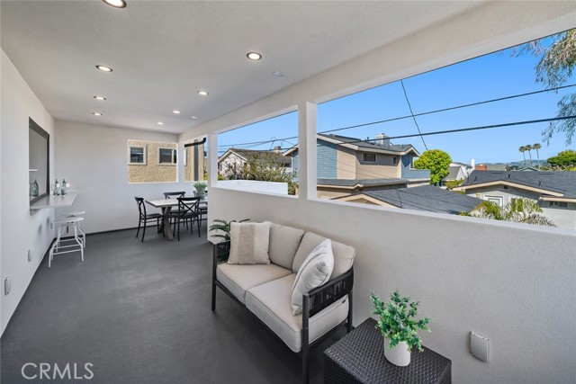 Detail Gallery Image 17 of 74 For 320 Capistrano Ave, Pismo Beach,  CA 93449 - 3 Beds | 2 Baths
