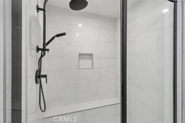 Detail Gallery Image 17 of 32 For 1311 W Cara, Anaheim,  CA 92805 - 3 Beds | 3/1 Baths