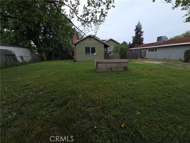 Detail Gallery Image 23 of 48 For 300 Chestnut, Red Bluff,  CA 96080 - 2 Beds | 1 Baths