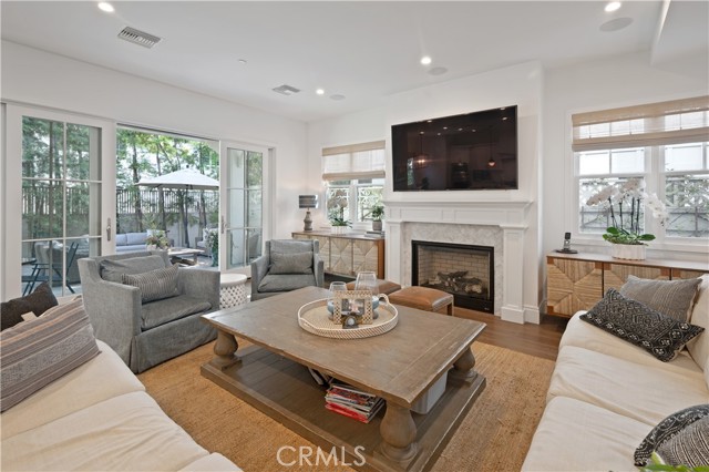 868 27th Street, Manhattan Beach, California 90266, 5 Bedrooms Bedrooms, ,6 BathroomsBathrooms,Residential,Sold,27th,SB21254472