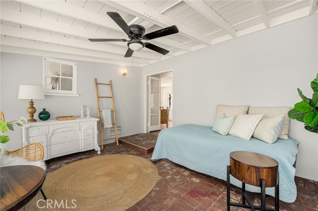 Detail Gallery Image 12 of 38 For 1433 Del Monte Dr, Glendale,  CA 91207 - 2 Beds | 1/1 Baths