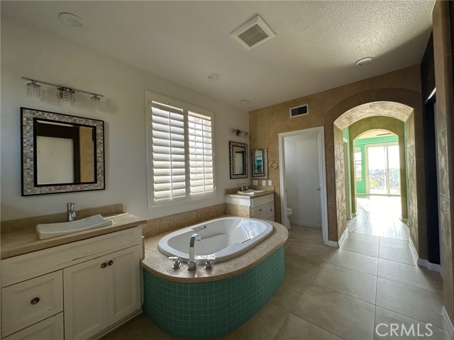 Detail Gallery Image 21 of 24 For 33 Marisol, Newport Coast,  CA 92657 - 3 Beds | 2/1 Baths