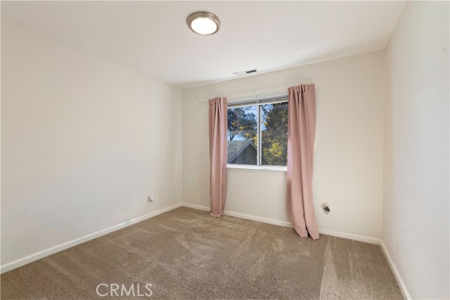 Detail Gallery Image 29 of 50 For 255 Robles, Lakeport,  CA 95453 - 3 Beds | 2/1 Baths