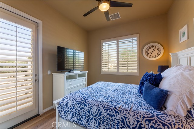 Detail Gallery Image 19 of 47 For 48845 Renewal St, Indio,  CA 92201 - 4 Beds | 4 Baths