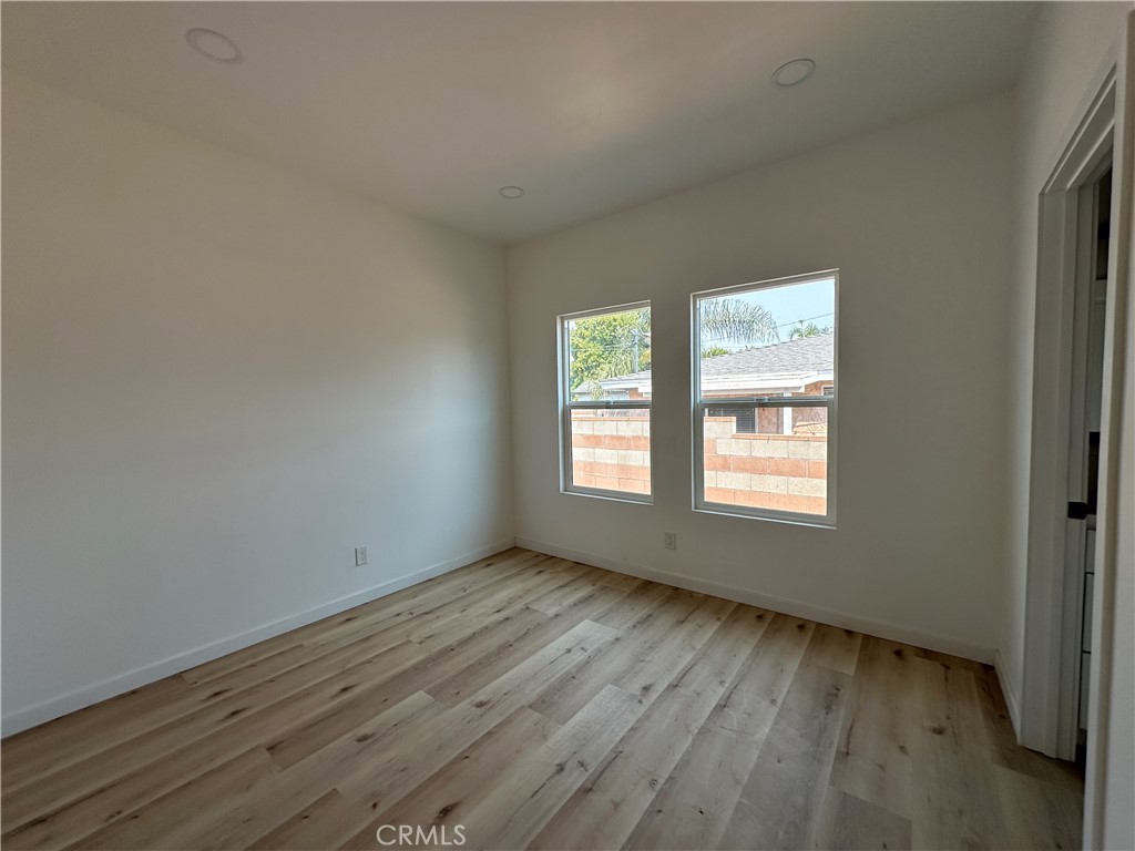 MLS #CV24188032 img 23