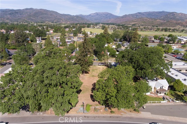 21077 Calistoga Road, Middletown, California 95461, ,Commercial Sale,For Sale,Calistoga,LC21115739