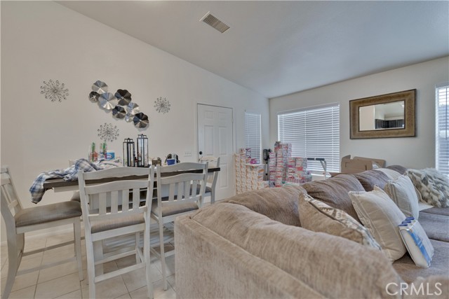 Detail Gallery Image 5 of 10 For 66467 7th, Desert Hot Springs,  CA 92240 - – Beds | – Baths