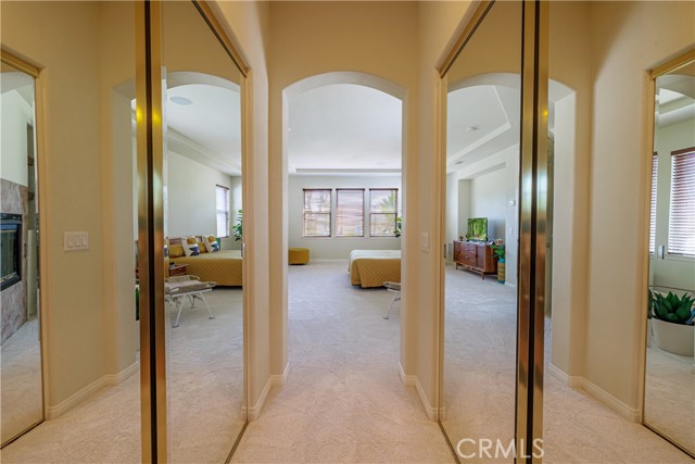 Detail Gallery Image 44 of 75 For 22 Modesto, Irvine,  CA 92602 - 6 Beds | 3 Baths