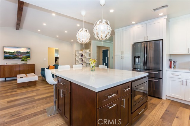 Detail Gallery Image 6 of 27 For Address Is Not Disclosed, Monrovia,  CA 91016 - 3 Beds | 3 Baths