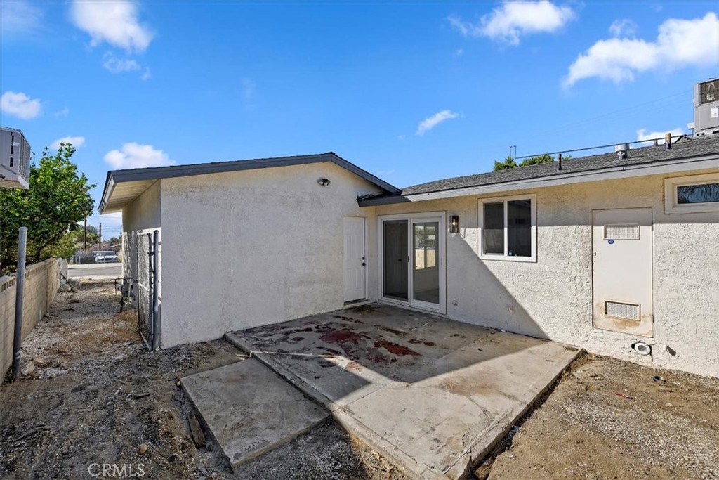 MLS #CV25251242 image #19