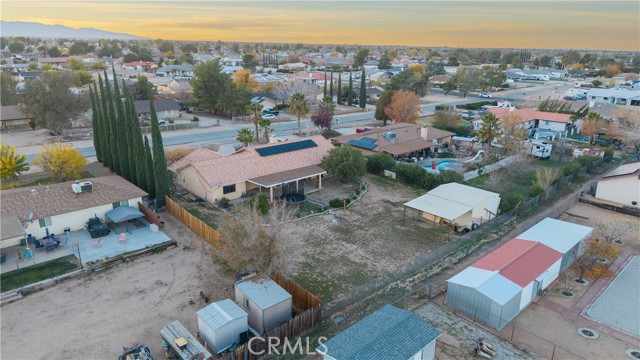 Detail Gallery Image 47 of 53 For 7503 Pismo, Hesperia,  CA 92345 - 4 Beds | 2 Baths