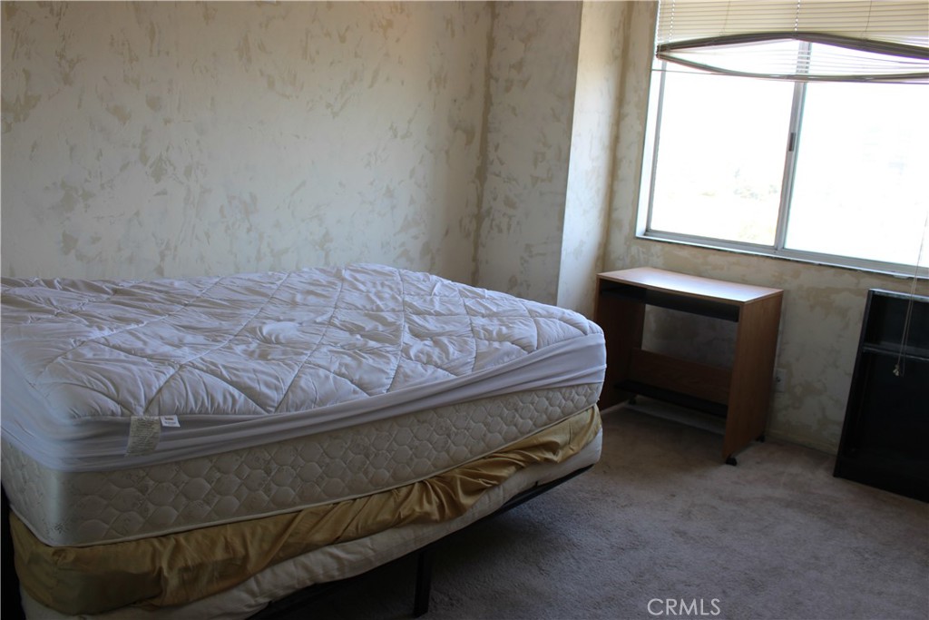 MLS #OC25167934 img 21