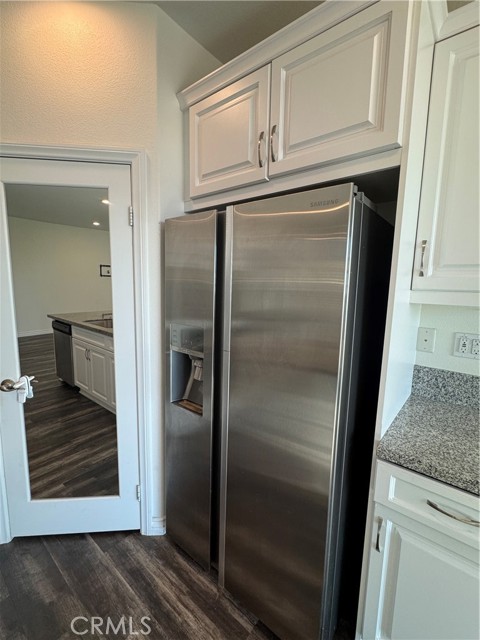 Detail Gallery Image 10 of 32 For 2388 Yasamin, Upland,  CA 91786 - 4 Beds | 2/1 Baths