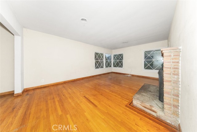 MLS #SR25265861 image #14