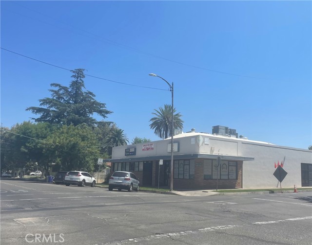 1210 3rd Street, Atwater, California 95301, ,Commercial Lease,For Rent,1210 3rd Street,CRMC24162607