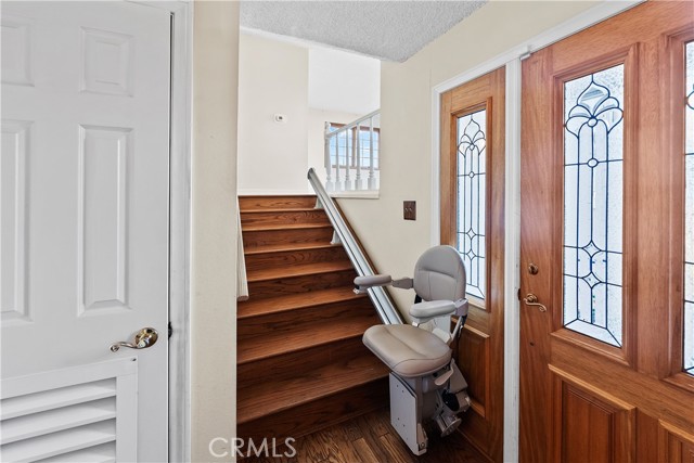 Detail Gallery Image 6 of 46 For 2333 S Patton Ave, San Pedro,  CA 90732 - 3 Beds | 3 Baths
