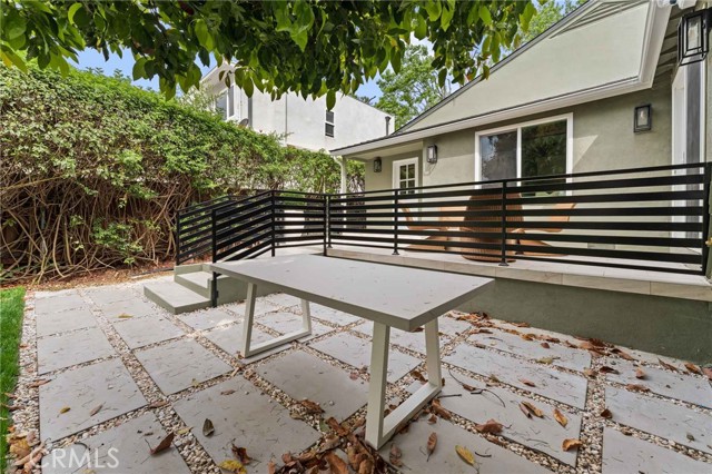 11408 Waterford Street, Los Angeles CA: https://media.crmls.org/medias/5ccadaeb-71ed-4ab6-983c-36de647b1a3c.jpg
