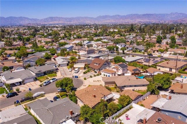 Detail Gallery Image 23 of 25 For 12764 Elkwood St, North Hollywood,  CA 91605 - 4 Beds | 2 Baths