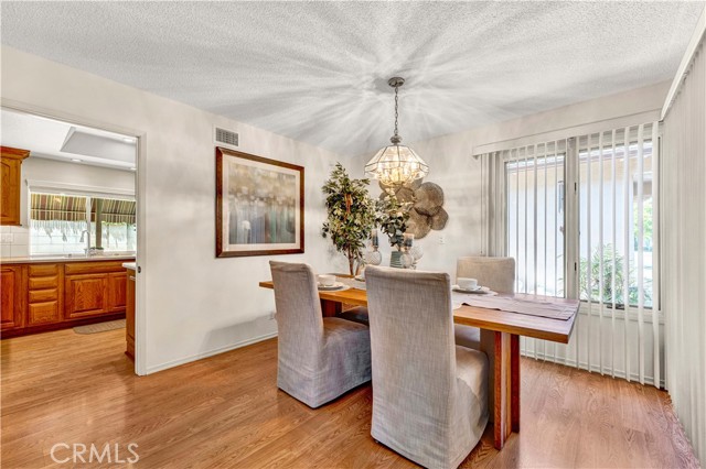 Detail Gallery Image 12 of 47 For 10924 Nighthawk Circle, Fountain Valley,  CA 92708 - 4 Beds | 2/1 Baths