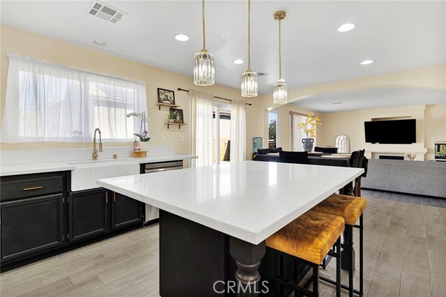 Detail Gallery Image 17 of 55 For 13498 Bentwood, Hesperia,  CA 92344 - 4 Beds | 3 Baths