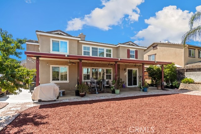 Detail Gallery Image 25 of 28 For 33249 Chert Ln, Wildomar,  CA 92595 - 4 Beds | 3 Baths