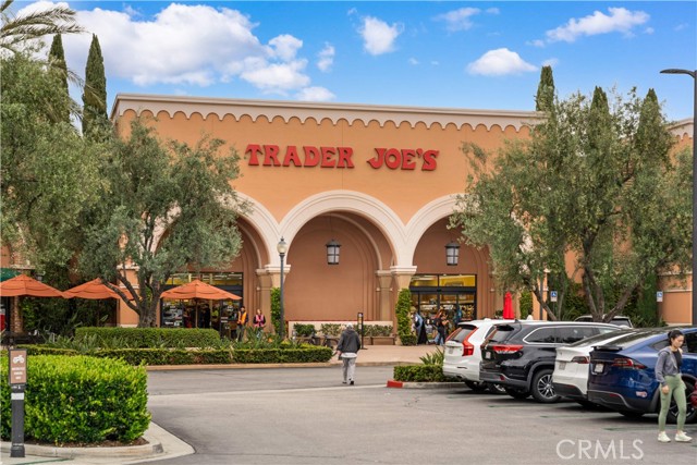 Detail Gallery Image 36 of 39 For 70 Twin Gables, Irvine,  CA 92620 - 4 Beds | 3 Baths