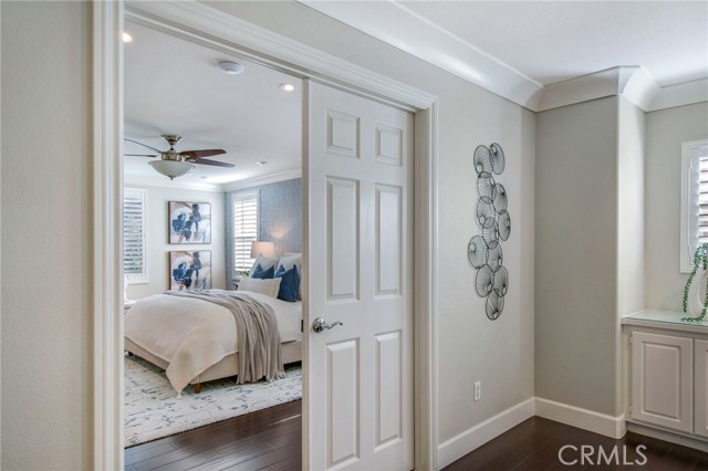 Detail Gallery Image 34 of 55 For 1012 Doria, Anaheim,  CA 92801 - 5 Beds | 3 Baths