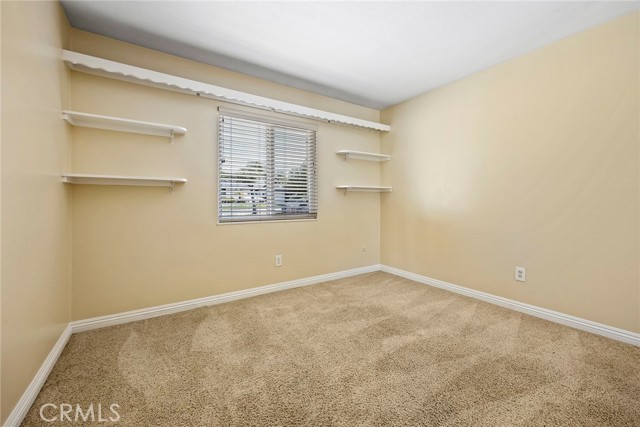 Detail Gallery Image 19 of 26 For 3019 Lime, Fullerton,  CA 92835 - 3 Beds | 2 Baths