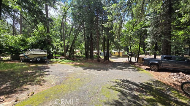 Detail Gallery Image 27 of 35 For 6323 Juneau Ct, Magalia,  CA 95954 - 3 Beds | 2 Baths