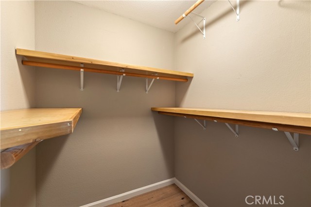 3592 Pine Terrace Drive, Kelseyville CA: https://media.crmls.org/medias/5ccb2534-2e3f-4c45-8cc8-a47d224b349f.jpg