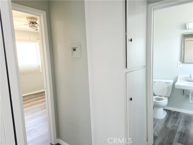 700 Maple Street, La Habra, CA, 90631 700 Maple Street, La Habra, CA, 90631