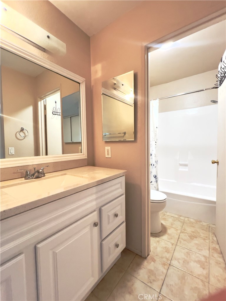 5Ccb4Eda 53Bc 4Ea9 9534 77F92F6F4518 20127 Leadwell Street #6, Winnetka, Ca 91306 &Lt;Span Style='BackgroundColor:transparent;Padding:0Px;'&Gt; &Lt;Small&Gt; &Lt;I&Gt; &Lt;/I&Gt; &Lt;/Small&Gt;&Lt;/Span&Gt;