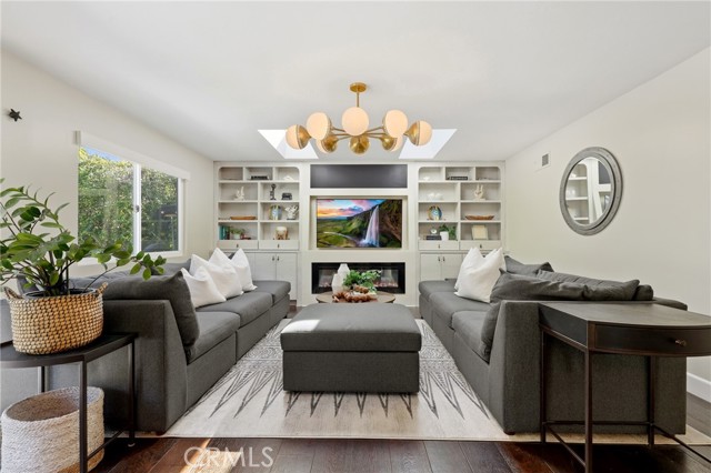 Detail Gallery Image 21 of 61 For 1461 Longmont Pl, North Tustin,  CA 92705 - 5 Beds | 4 Baths